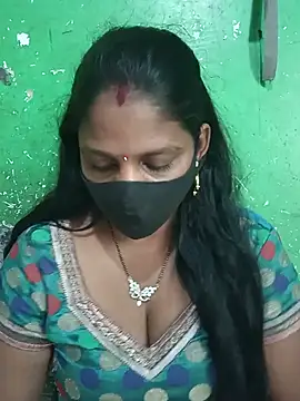 _Your_Ritu__