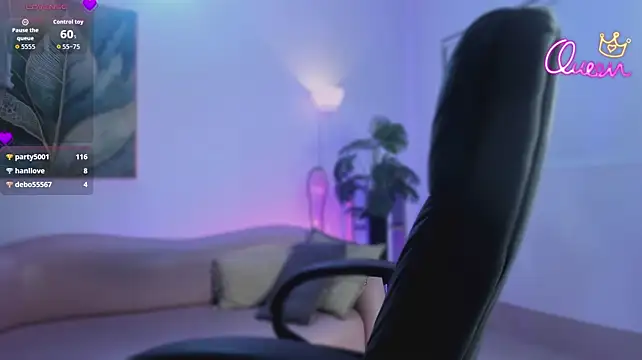 HeyNayla
