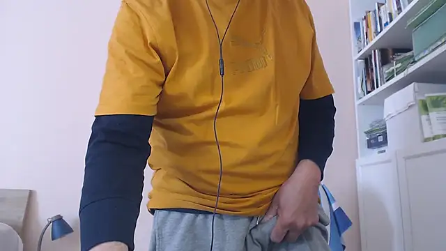YOU6me