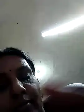Foxybaby420