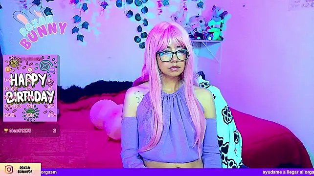 Roxanbunny1