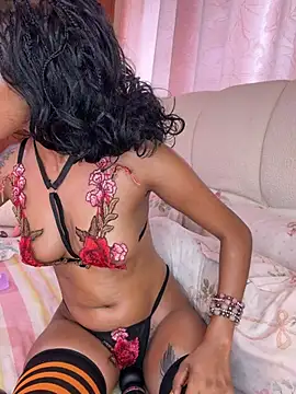 sexy_smiley