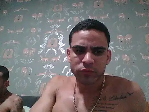 Rik_Olix