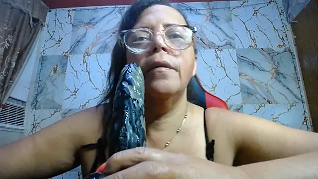 alina_maturehot