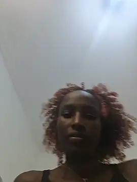 Wet_Dreamxxx