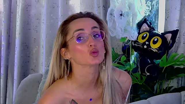 IsabelleEthan