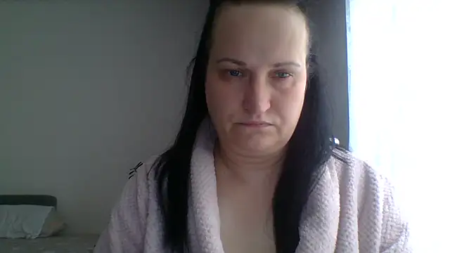 _squirty_cum_lady_ live cam on StripChat