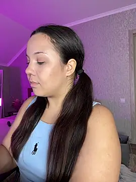 LushBySofa live sex cam