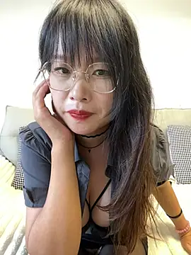 xianyu-ss