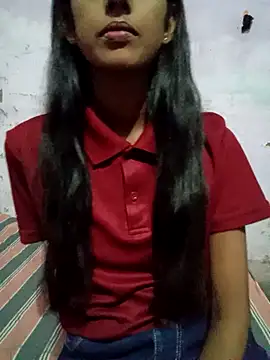 Saya-Tyagi — FansOnlyX creator profile