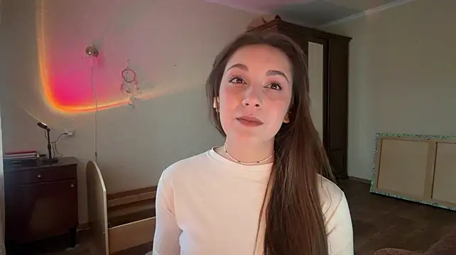 CortneyMontaluo
