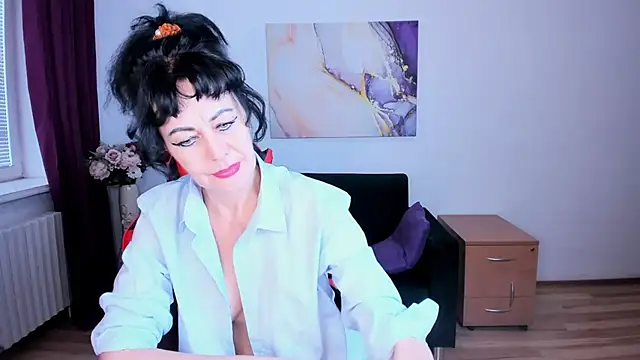 Silvia_Wallec