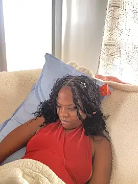Sis27 live cam preview