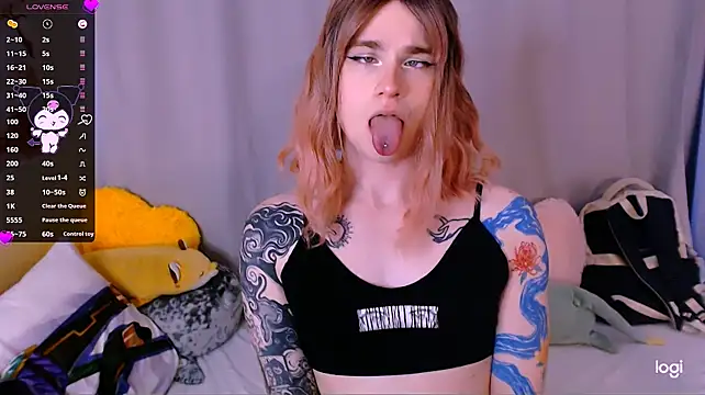 Alice_Hells