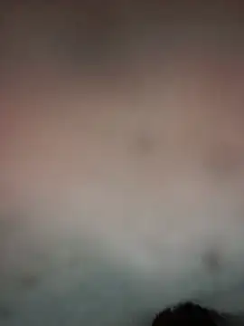 kinG_black69