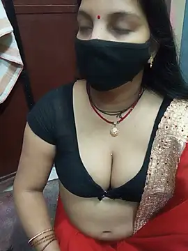 Manjudear live cam preview