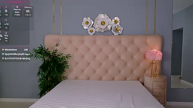 JaniceCollins