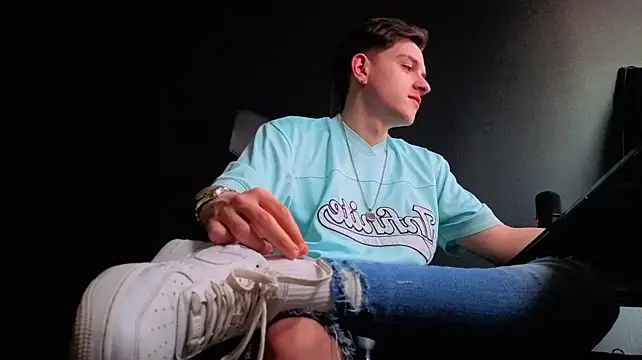 FelixStarkk