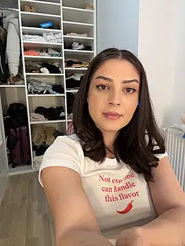 Lexi_Storm