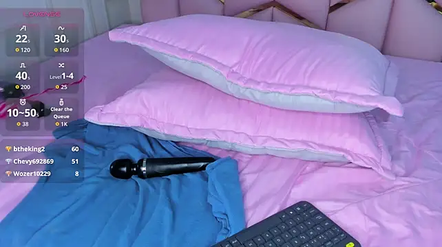 Megan_cute4u live cam preview