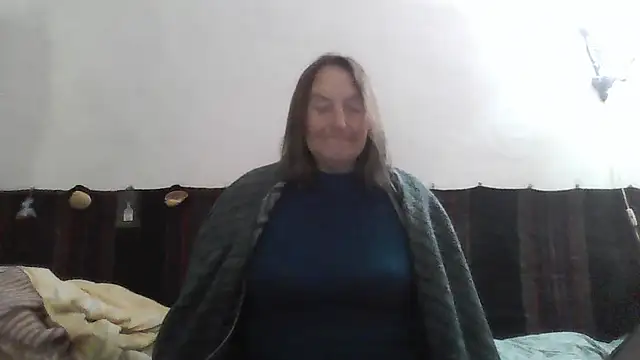AnnaLive570