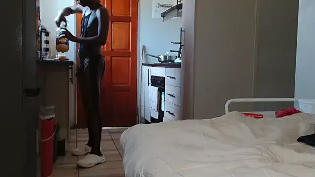 KinkyJXxX