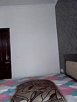 sexy_manvi25 live cam preview