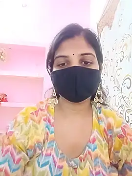 BEAUTIFUL_WIFE02