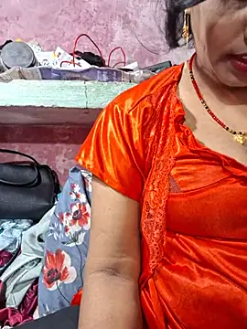 SONIYABHABHI90