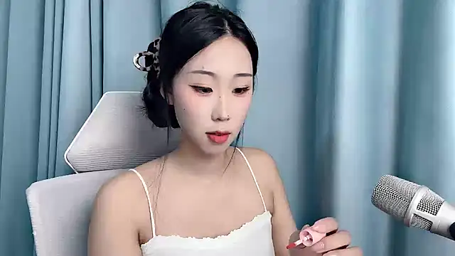 diudiu622