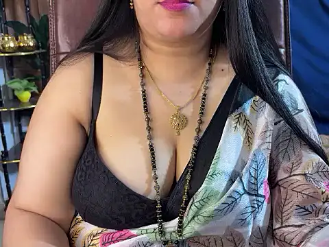 curvy_vincy4 (F young) - #affordable-cam2cam #best #best-young #big-ass #big-ass-big-tits #big-ass-indian #big-ass-young #big-nipples #big-tits #big-tits-indian #big-tits-young #black-hair #black-hair-young #cam2cam #cheapest-privates #cheapest-privates-best #cheapest-privates-indian #cheapest-privates-young #curvy #curvy-indian #curvy-young #housewives #indian #indian-young #interactive-toys #interactive-toys-young #long-hair #lovense #sex-toys #striptease #striptease-indian #striptease-young #topless #topless-indian #topless-young #young