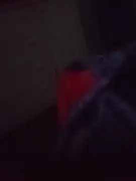 rosaewl