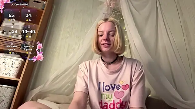 StasyBloom