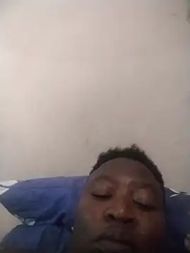 Lavisky002 live cam preview