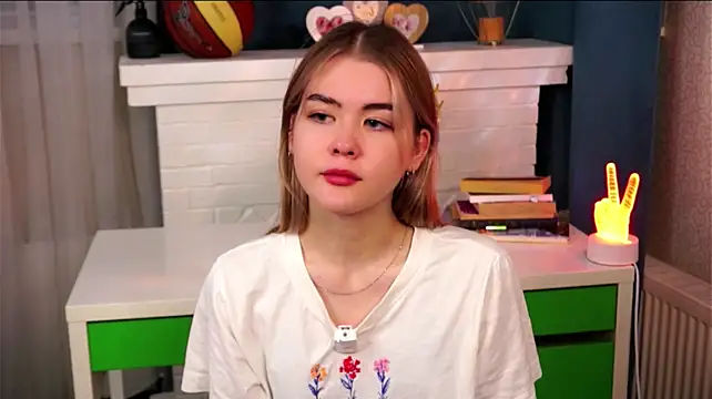 SabrinaFalley