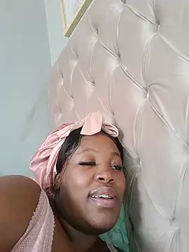 SWEETDOLLY29XX