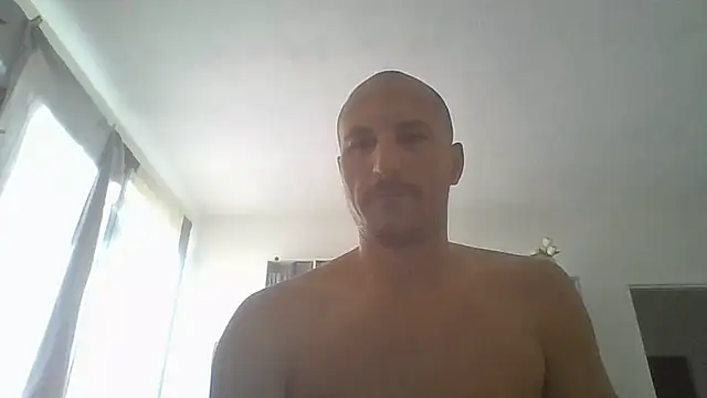 banger1994 live cam preview