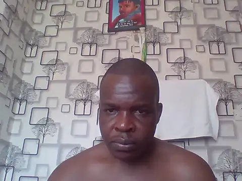 Chumba_001