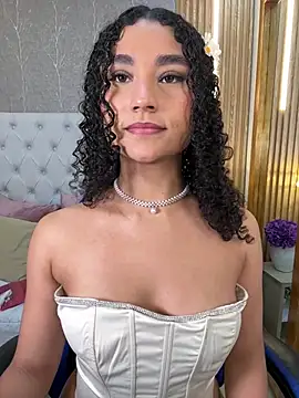 kitty_kayo