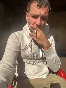 AlexandruUK