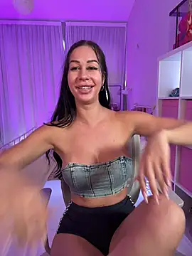 meliazz