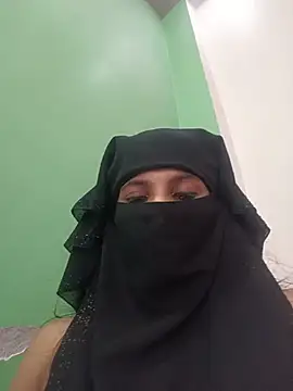 Aafreen_36