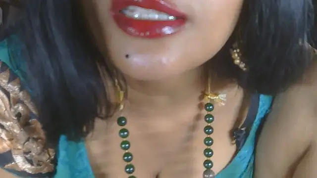 Riyaa-bhabi