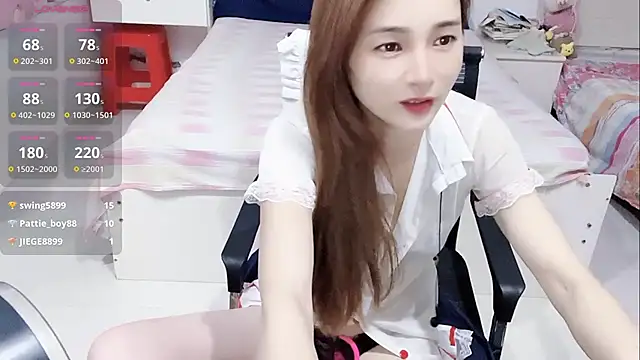 miaomiao-99