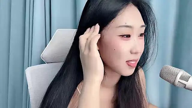 diudiu622
