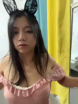 Tutu188