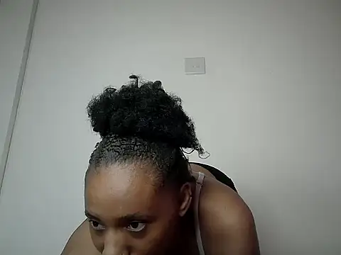 Cheupe_dawaa live cam preview