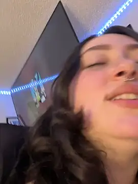 Evemeqt