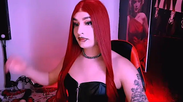 Модель: bubble_red