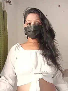 bhabhiji_ji
